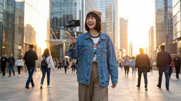 国产精品城市街拍视频